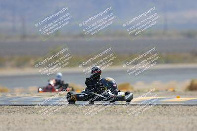 media/Mar-29-2025-Pro Autosports (Sat) [[89b1c017ad]]/6-Purple Group/Qualifying Session/